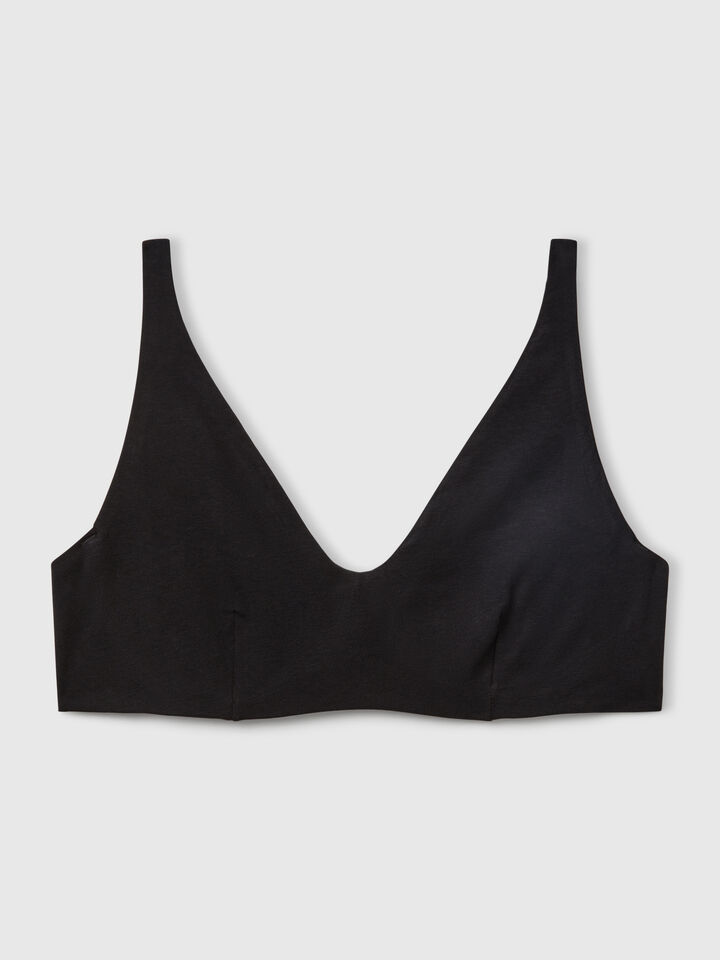 BRASSIERE Women image number 3